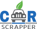 Car Scrapper